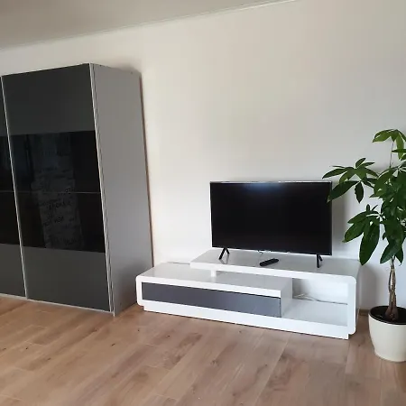 Appartement Carina Kandern